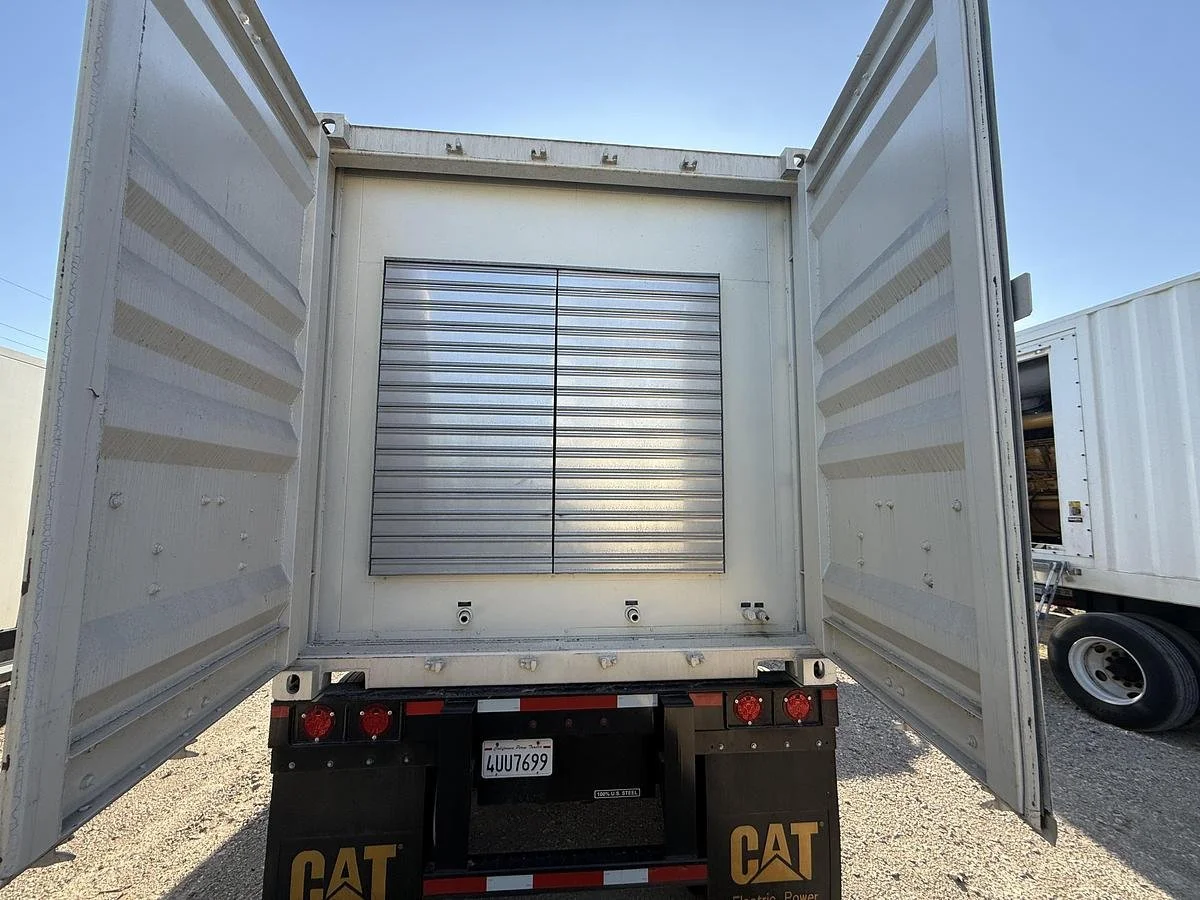 6 large-used-2001-caterpillar-3412-c-diesel-generator.jpg