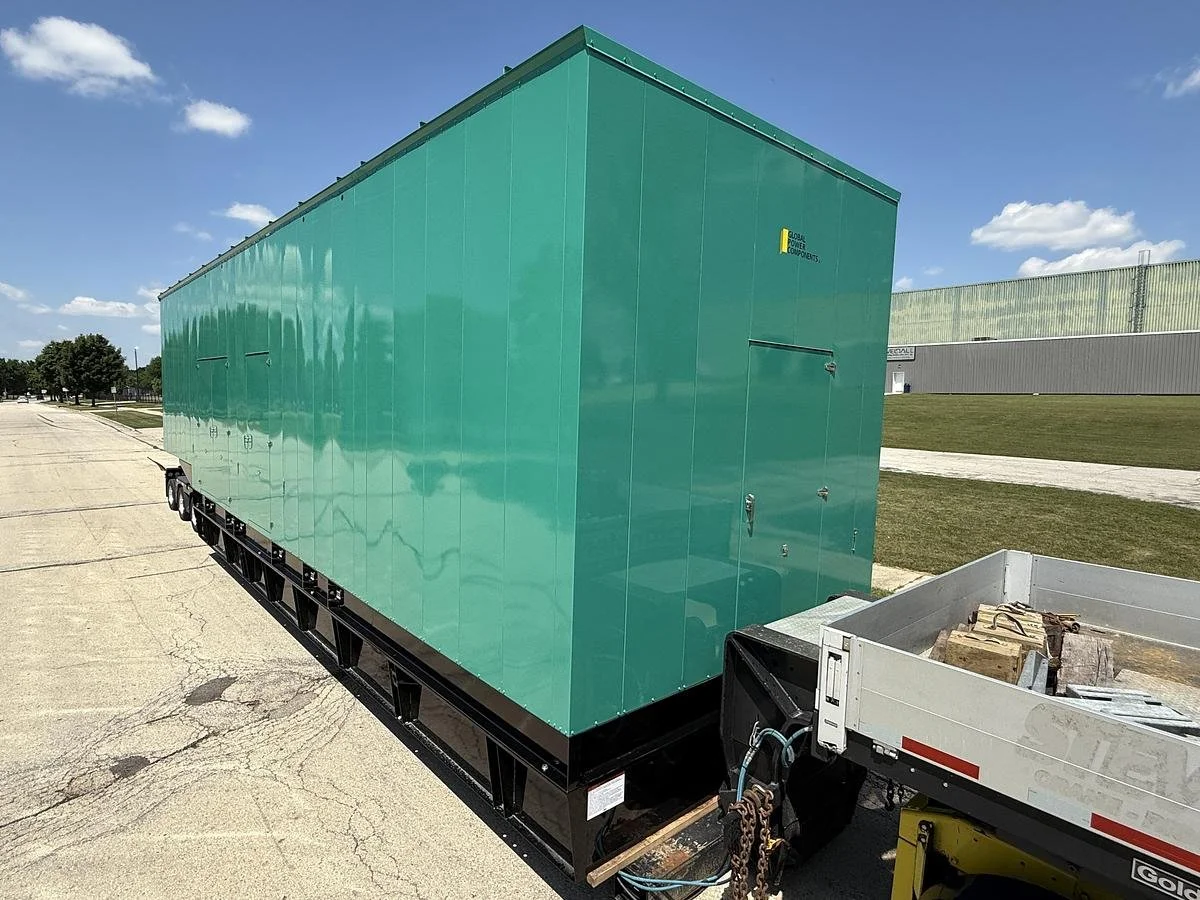large-new-cummins-dqkan-stationary-generator-set-3.jpg