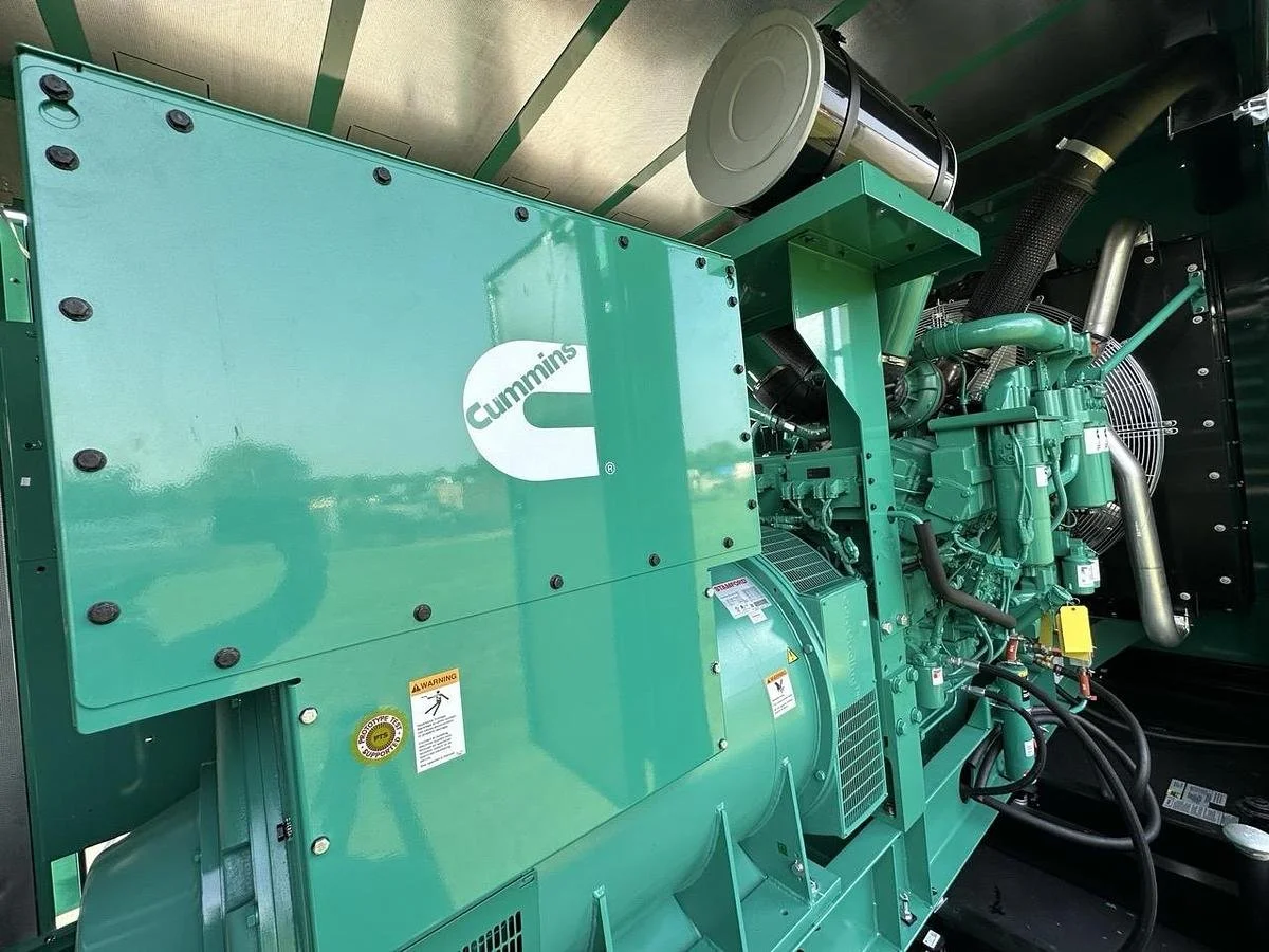 large-new-cummins-dqfad-stationary-generator-set-4.jpg