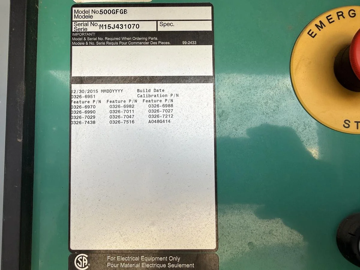26-large-used-2015-cummins-500-gfgb-stationary-generator.jpg