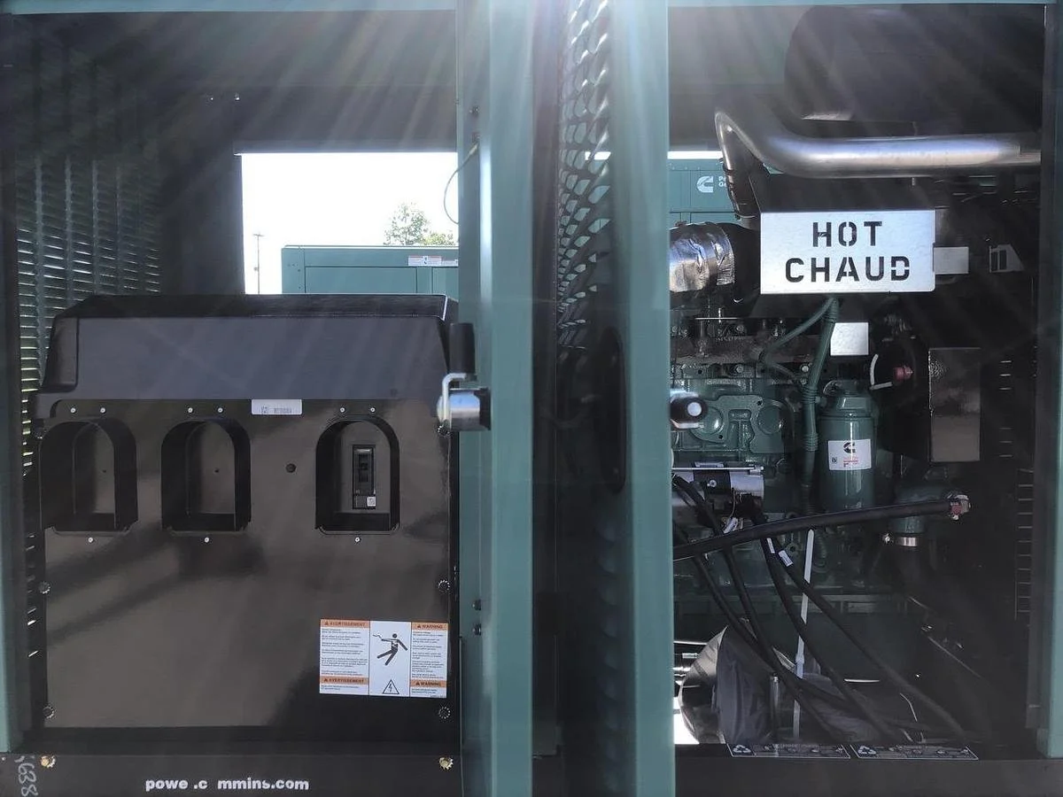 large-new-cummins-c125-d6-c-stationary-generator-set-4.jpg