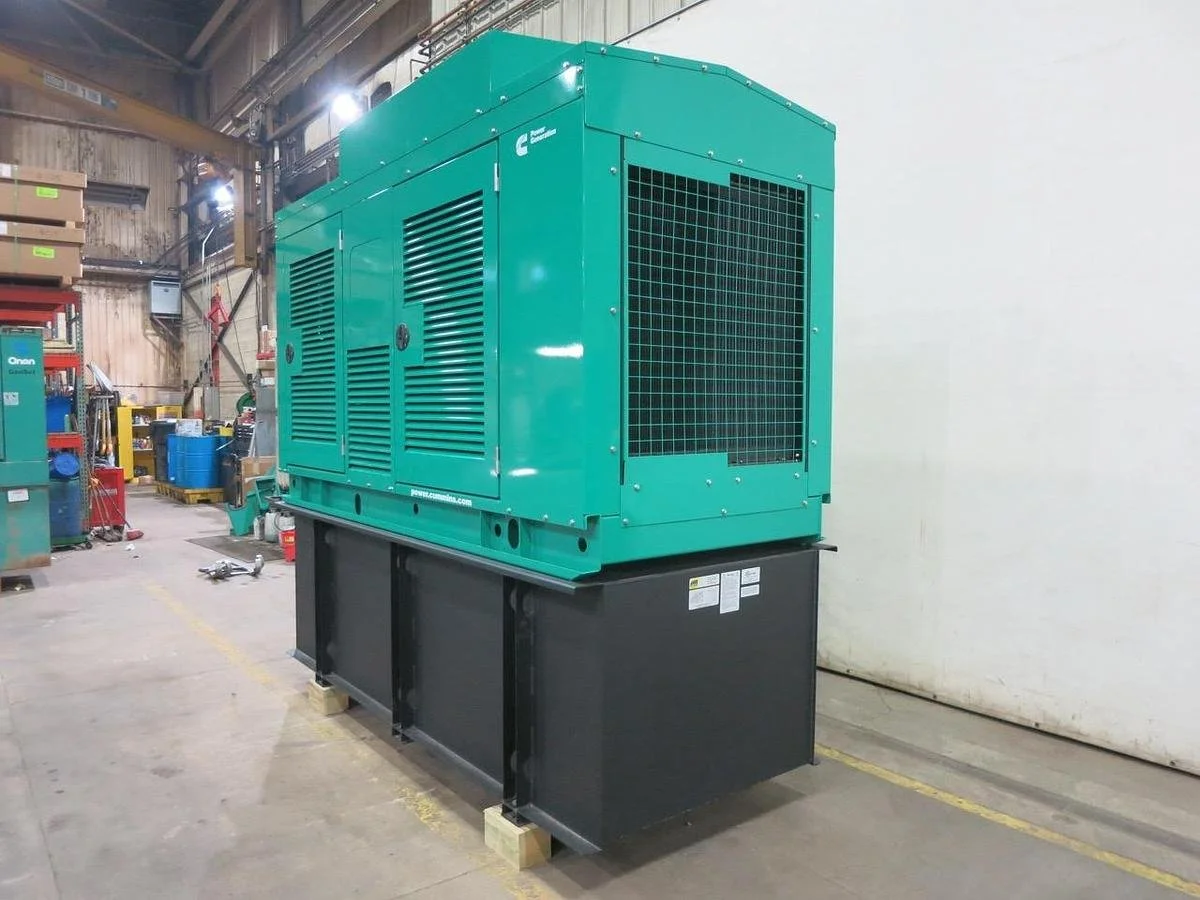 large-new-cummins-dqdac-stationary-generator-set-2.jpg