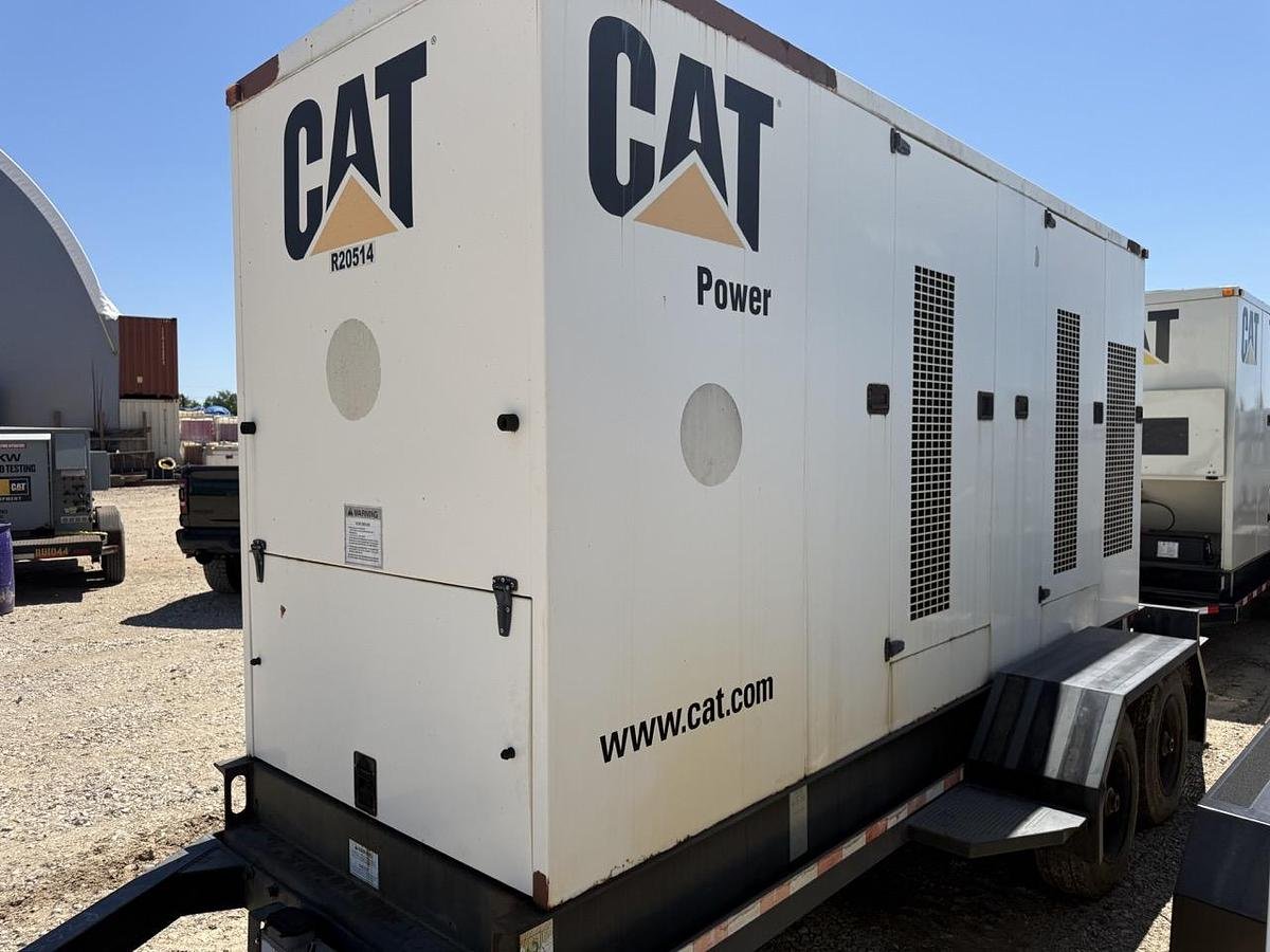 1-large-used-2002-caterpillar-xq-300-diesel-generator.jpg