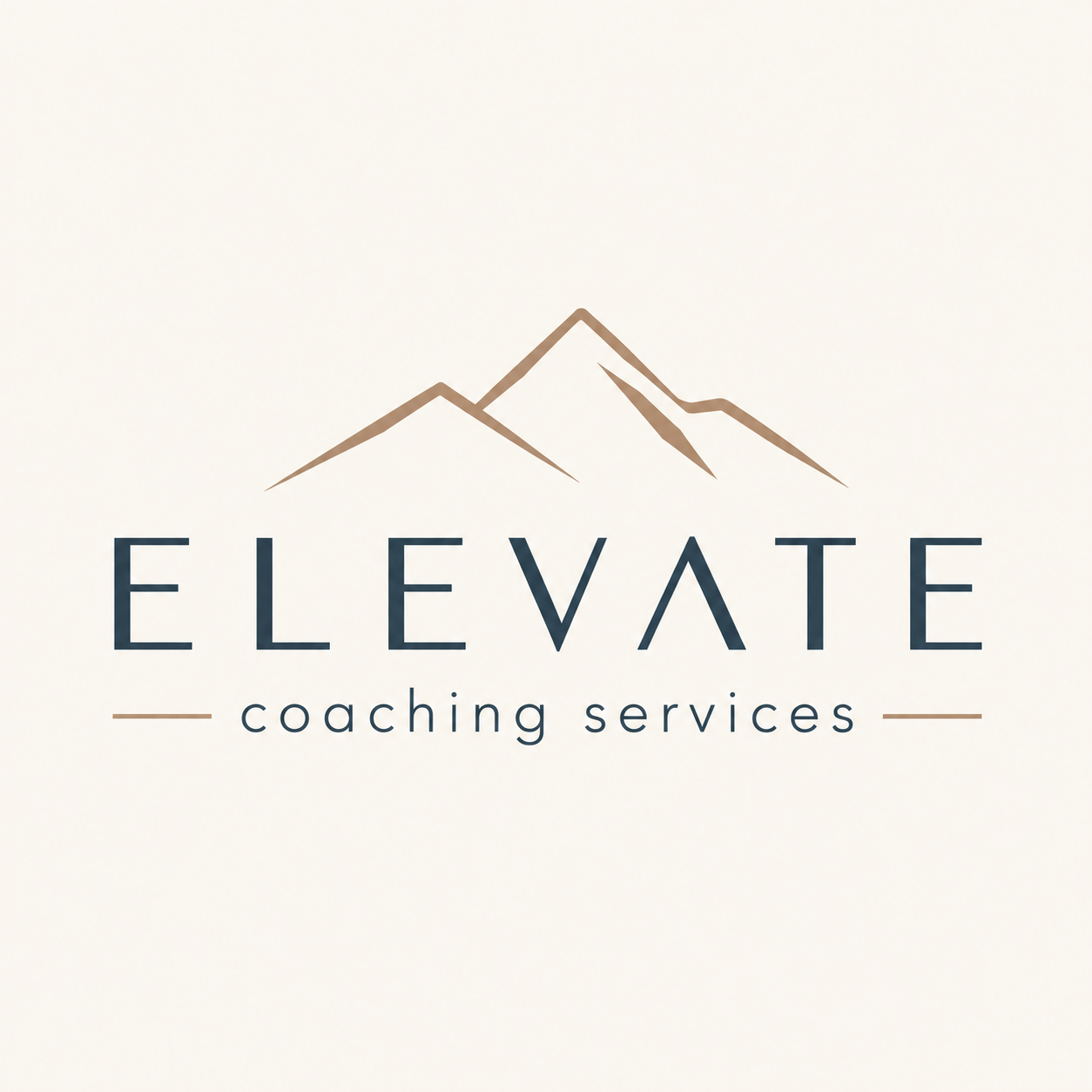 Elevate Coaching Services