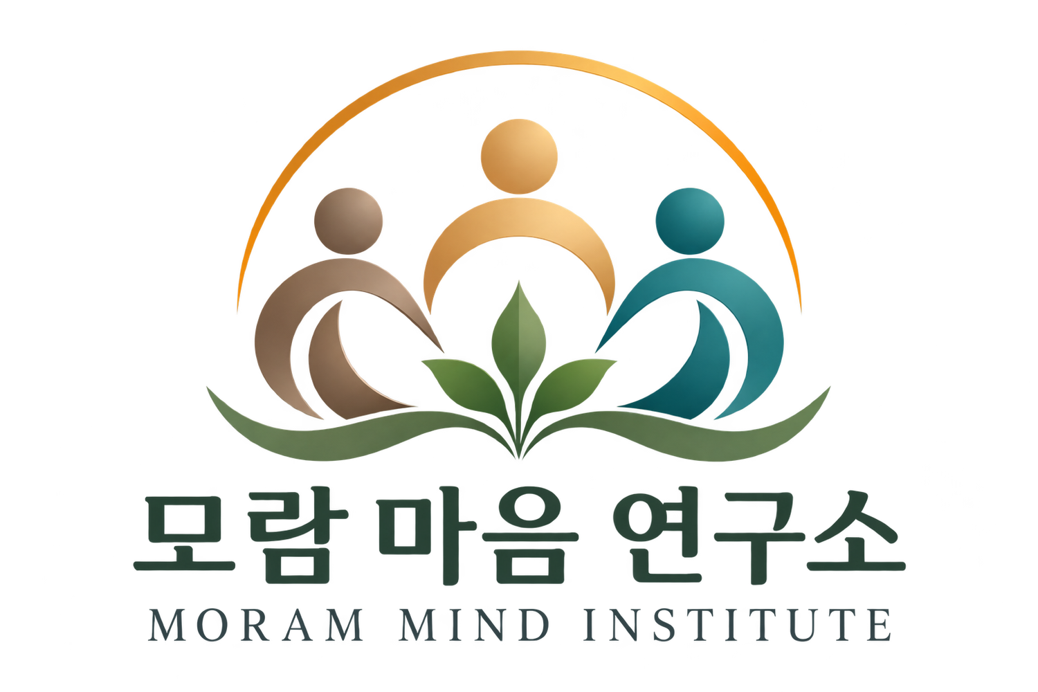 MORAM Mind Institute 