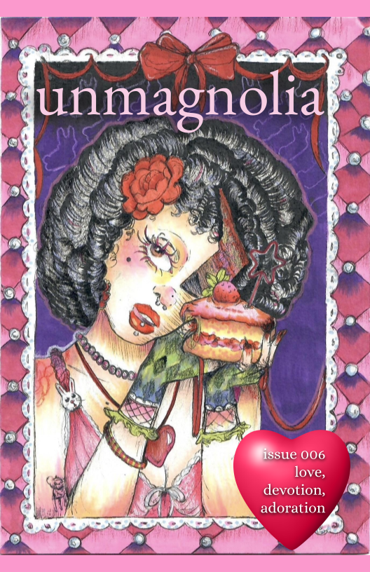 Copy of issue 006.png