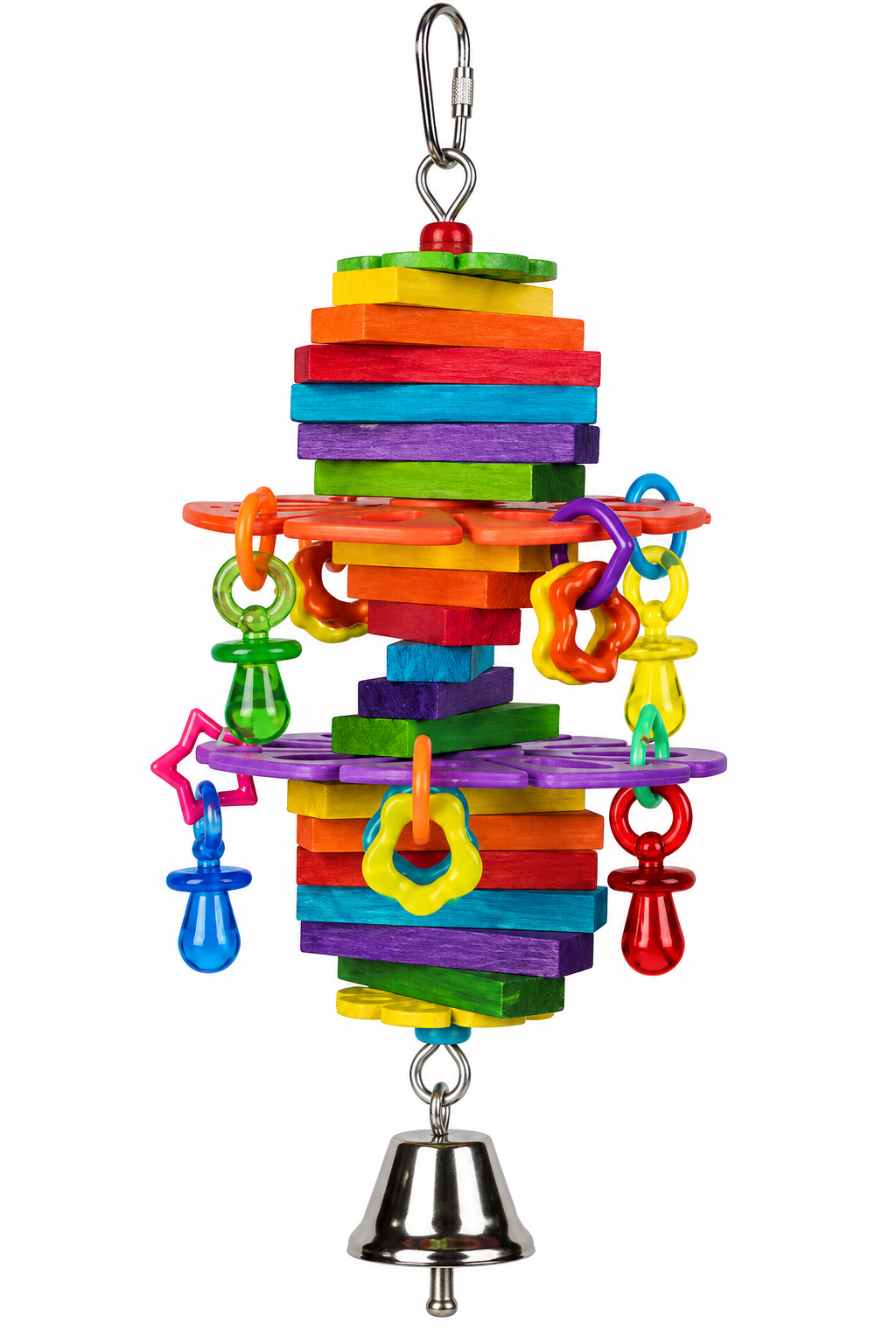 Jolly Jingler
