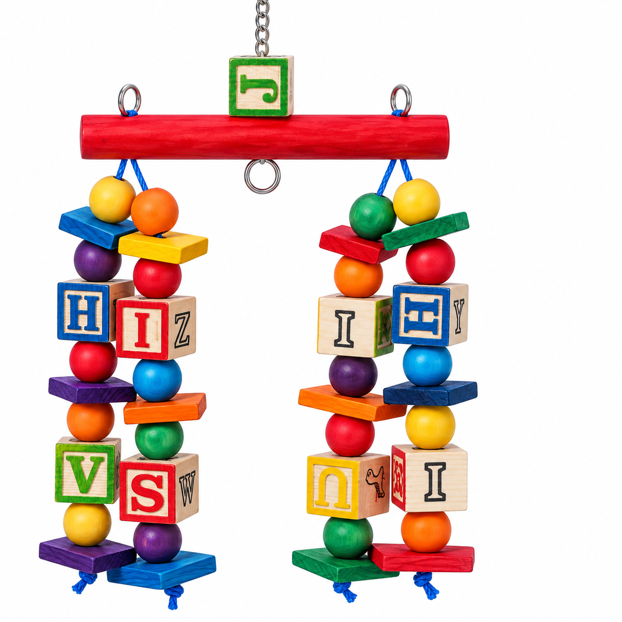 Katy's ABCs