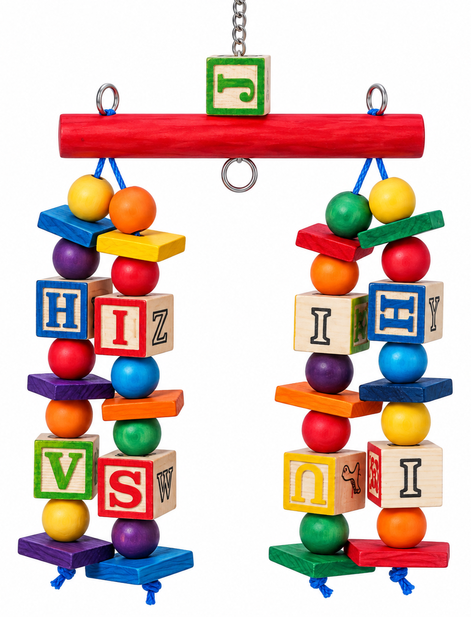 BFC78C85-6261-4C1C-8AA0-14CE848E4EC0.png