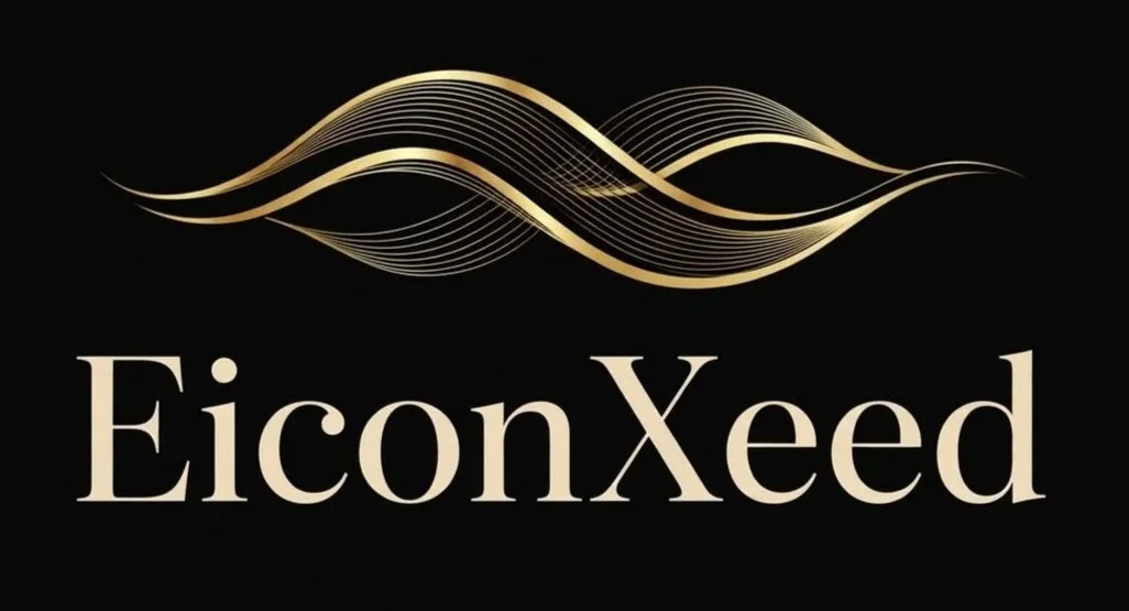 EiconXeed