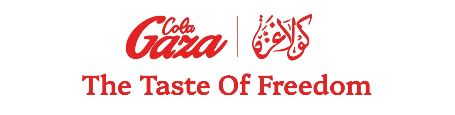 Gaza Cola NZ