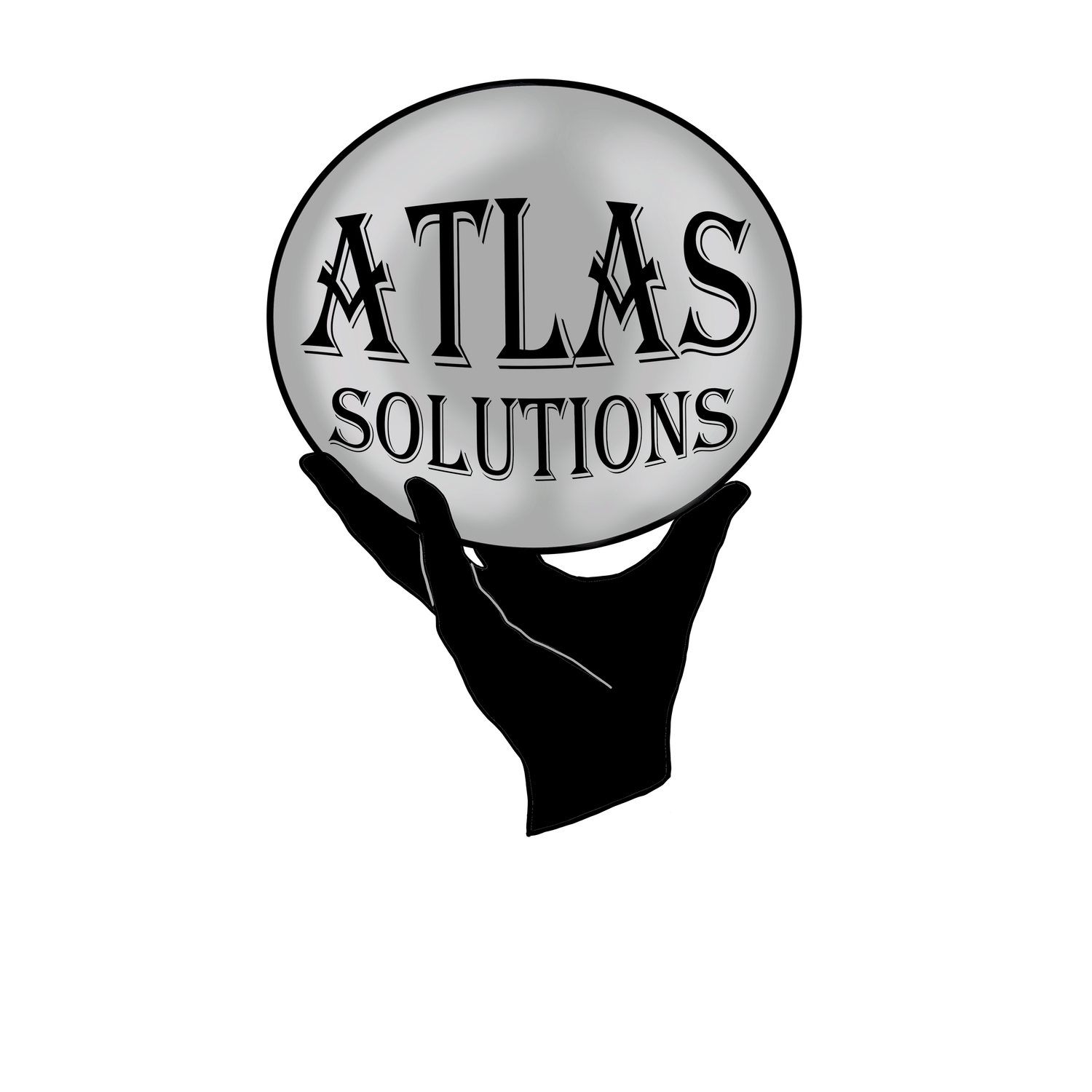 Atlas Solutions