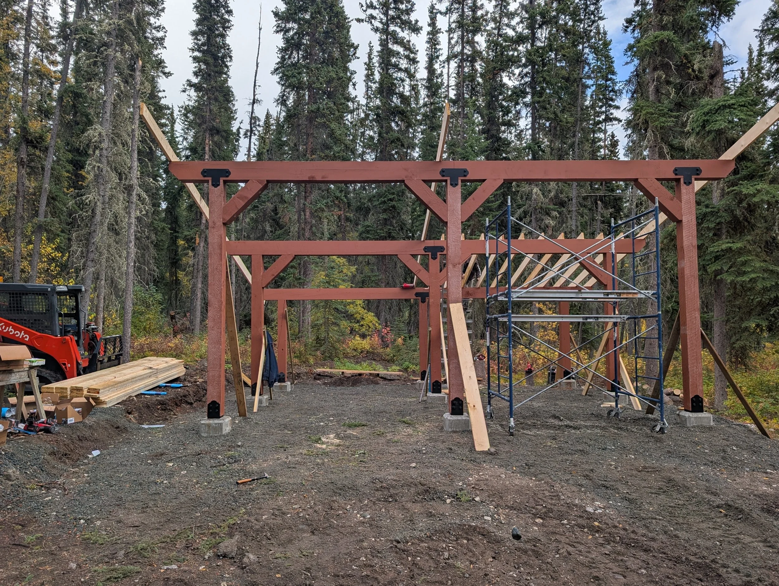 09D_Timber_Carport.jpg.jpg