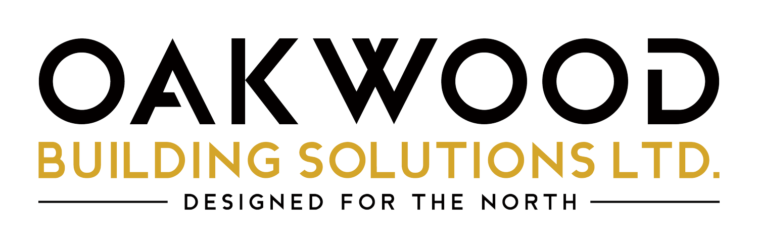 Oakwood Building Solutions Ltd.