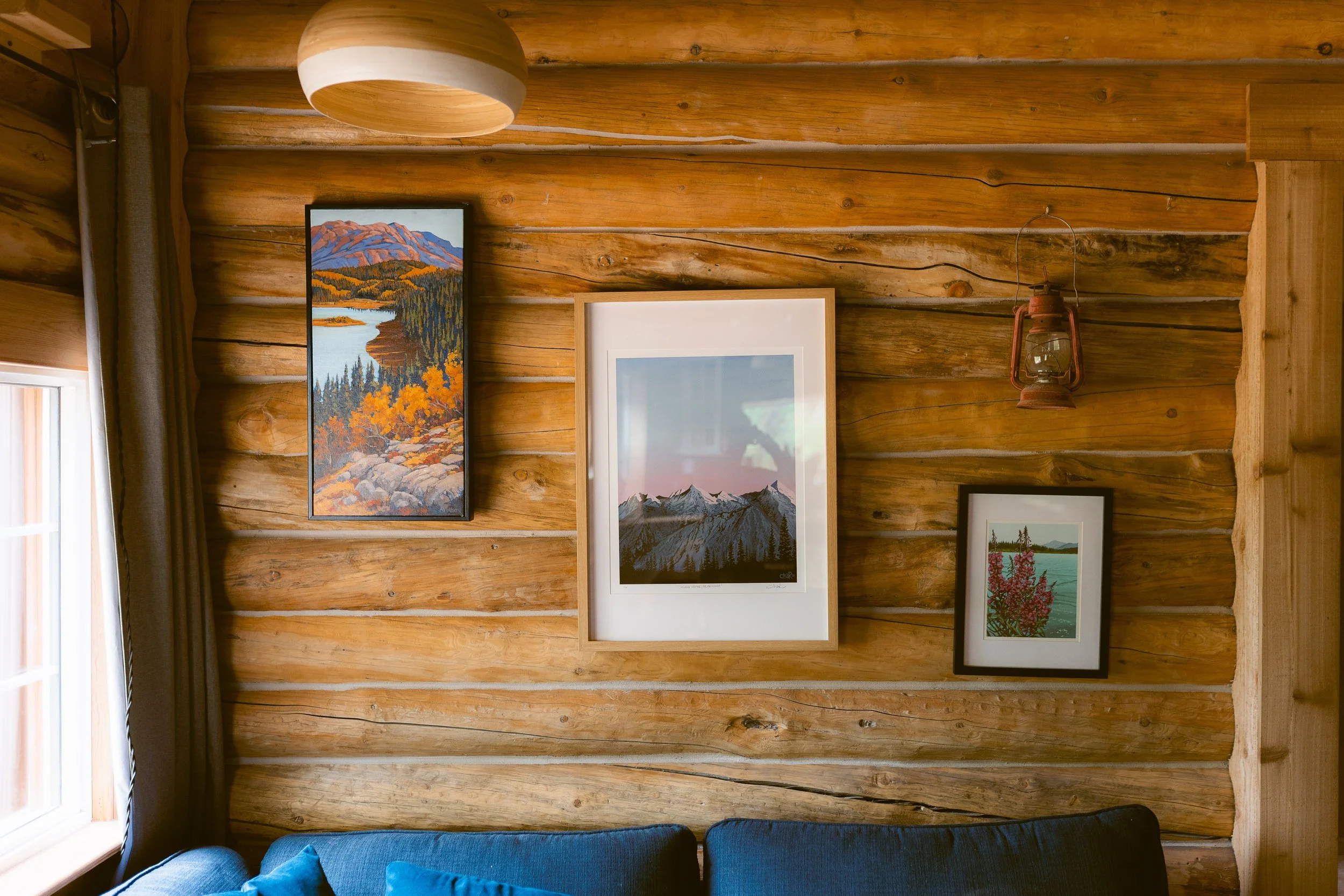 07F_Atlin_Lodge_Interior.jpg.jpg