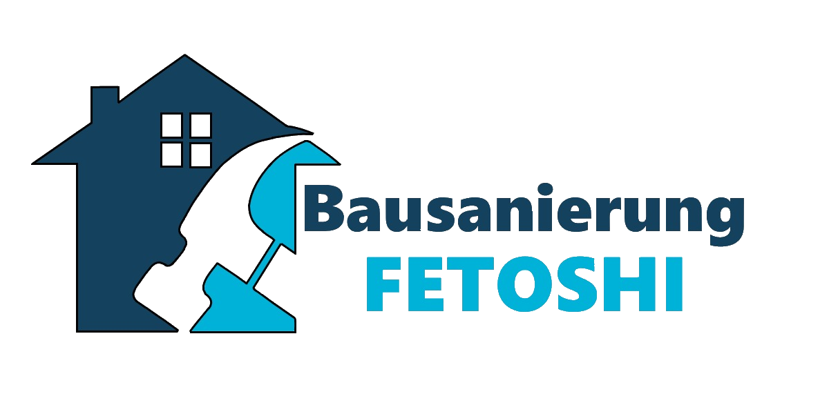 Bausanierung Fetoshi (Kopie) (Kopie) (Kopie) (Kopie) (Kopie) (Kopie) (Kopie) (Kopie) (Kopie)