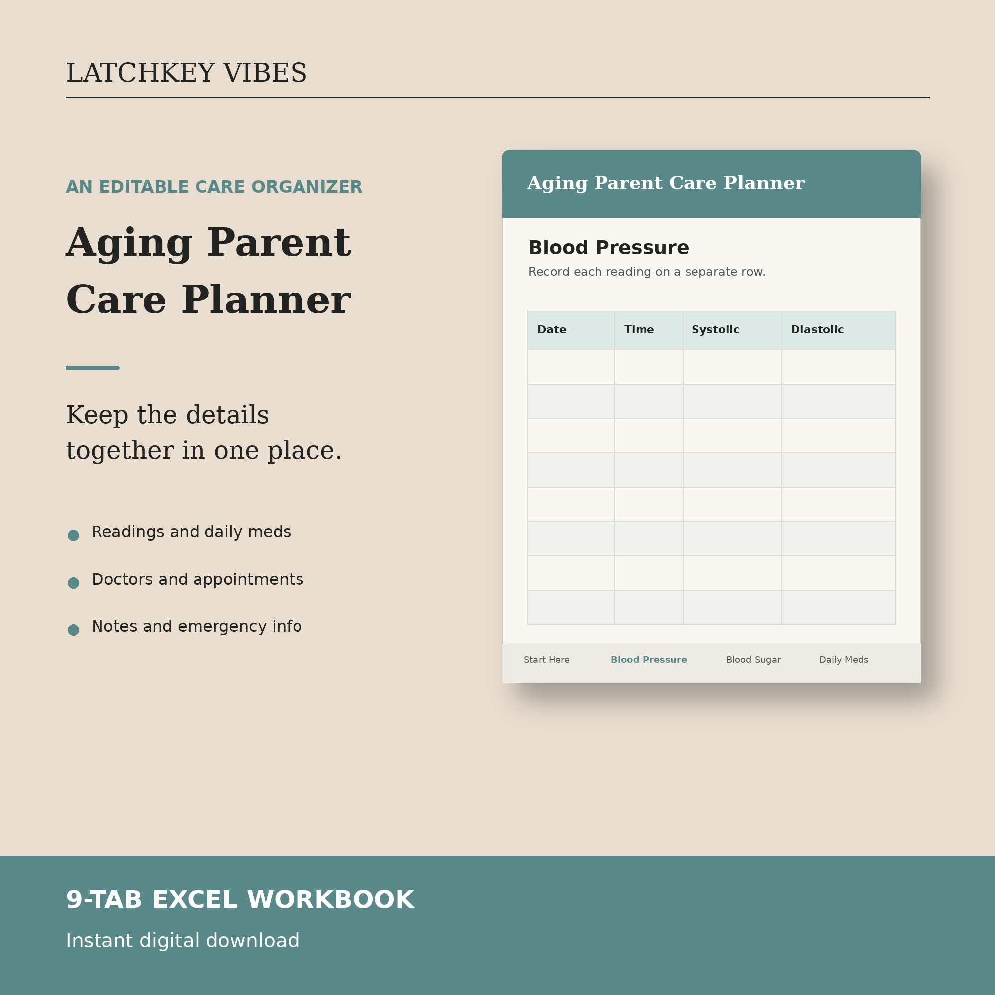 Aging_Parent_Care_Planner_Listing_Image.png