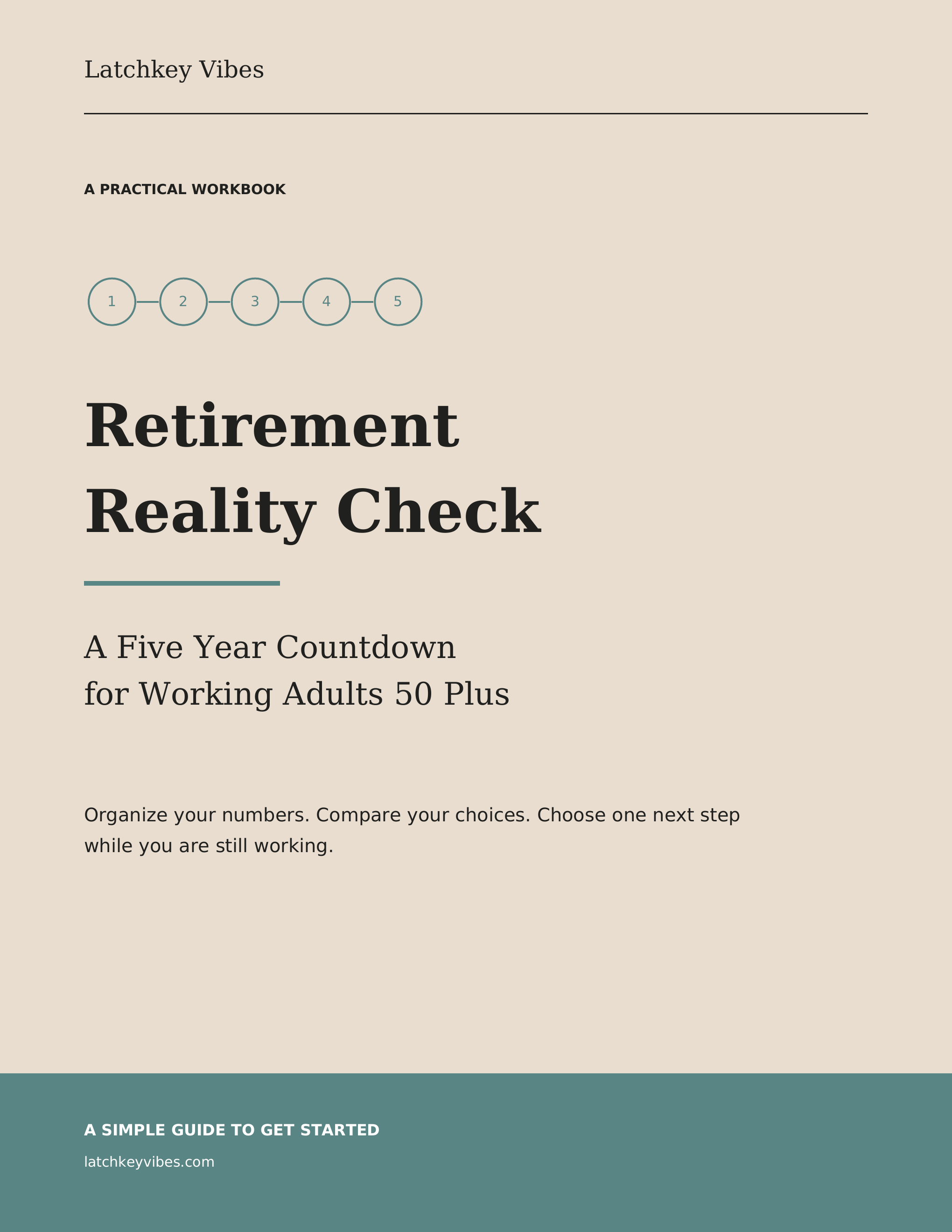 Retirement_Reality_Check_Cover (1).png