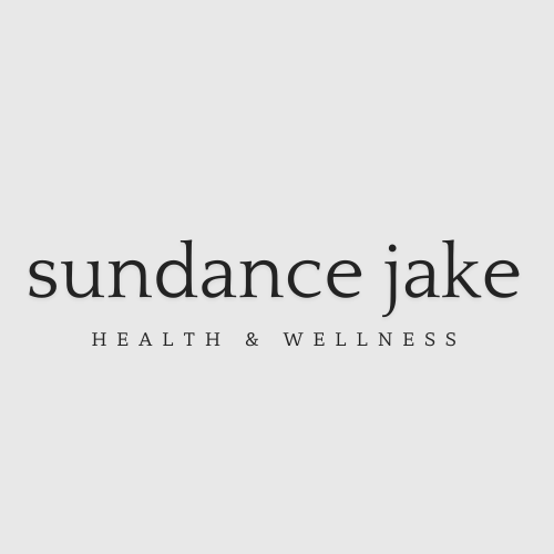 SundanceJake
