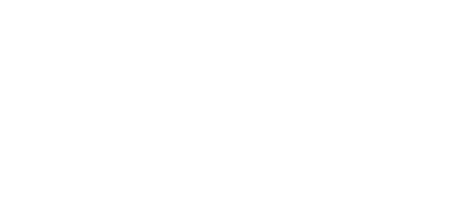 Morgan Klaiber