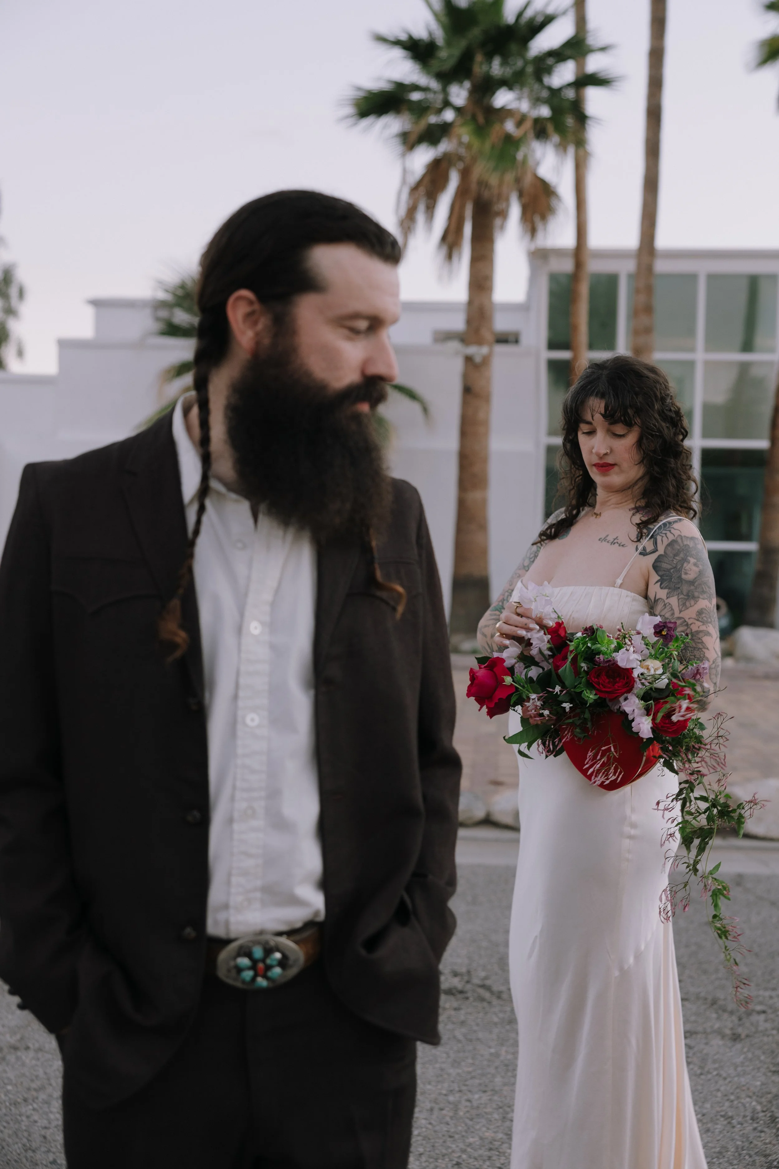 BE-Renata-Amazonas-Palm-Springs-Elopement-Photographer-293.jpg