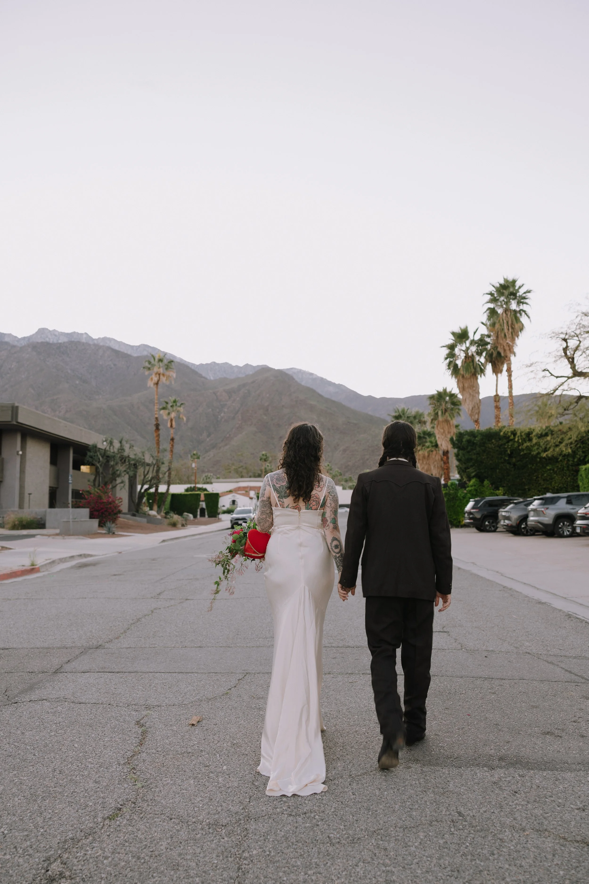 BE-Renata-Amazonas-Palm-Springs-Elopement-Photographer-249.jpg