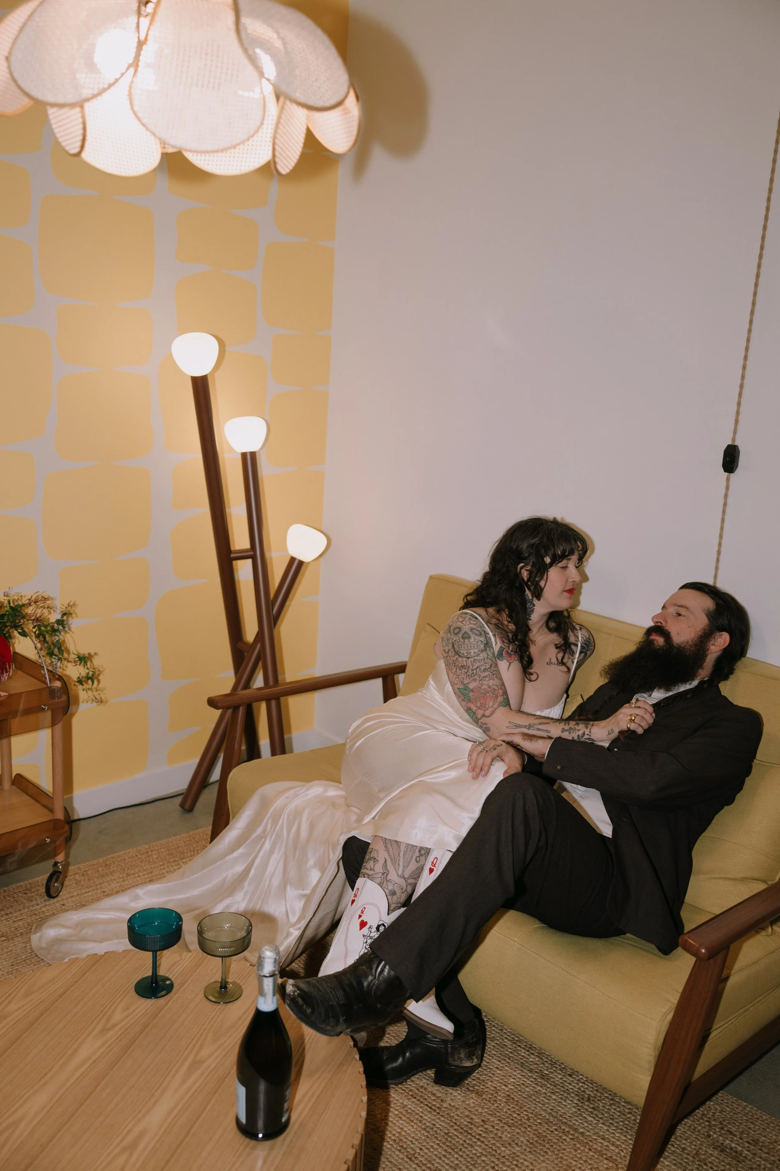 BE-Renata-Amazonas-Palm-Springs-Elopement-Photographer-306 (1).jpg
