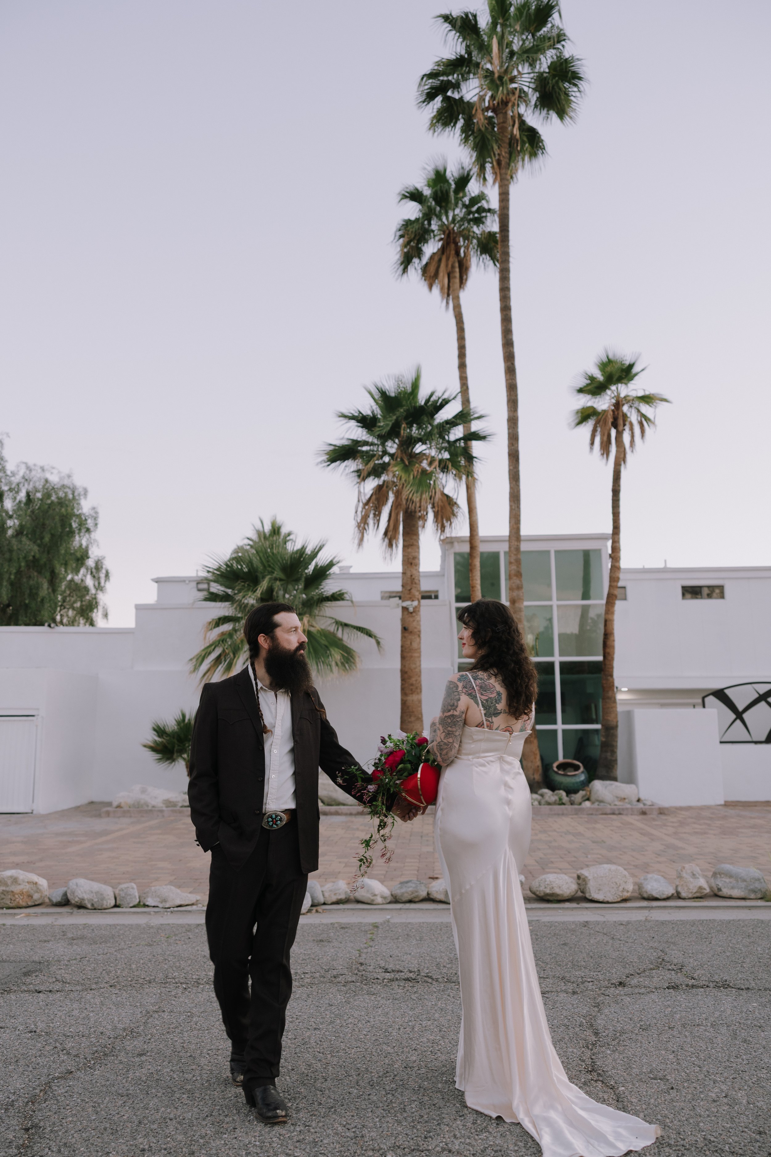 BE-Renata-Amazonas-Palm-Springs-Elopement-Photographer-278.jpg