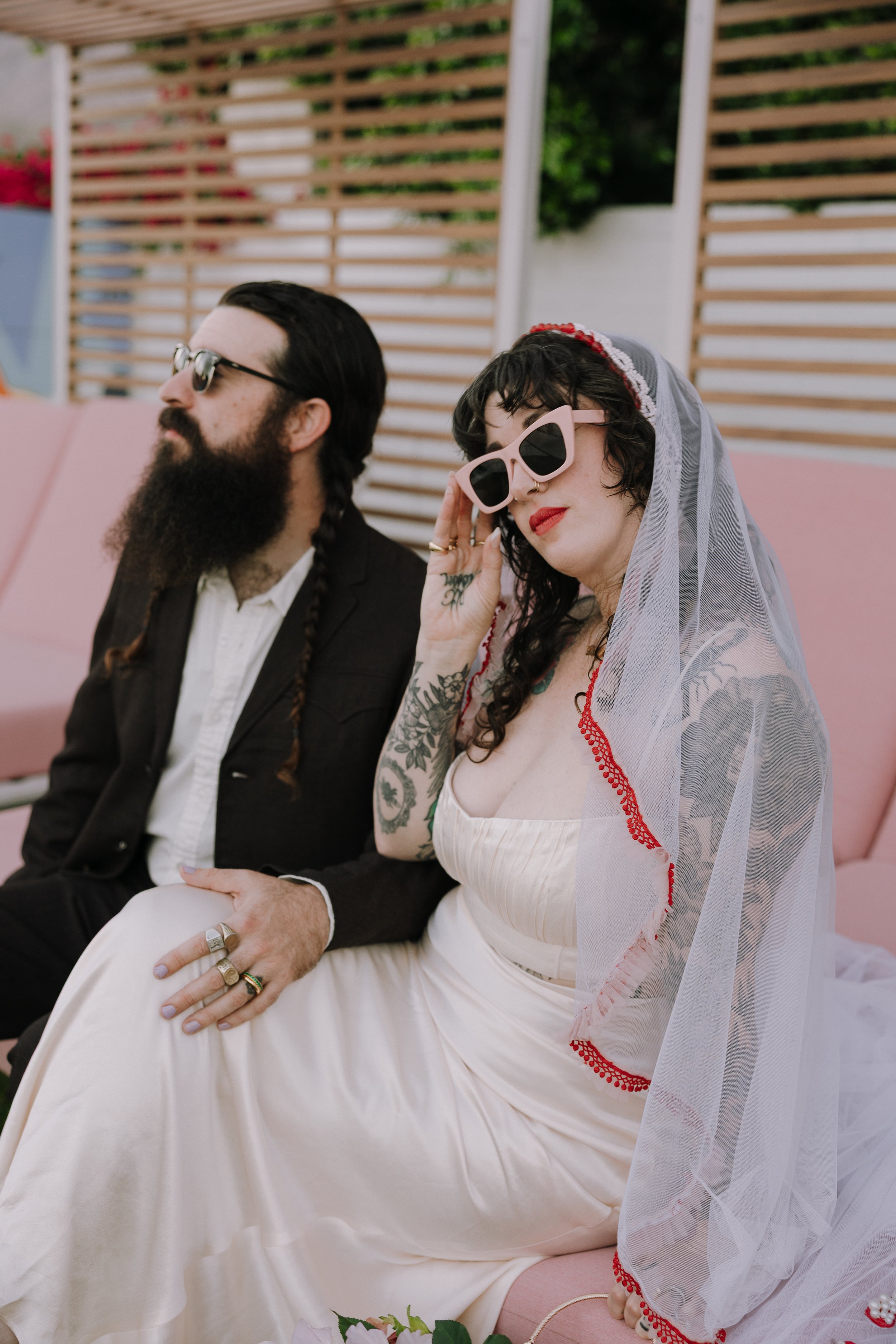 BE-Renata-Amazonas-Palm-Springs-Elopement-Photographer-200.jpg