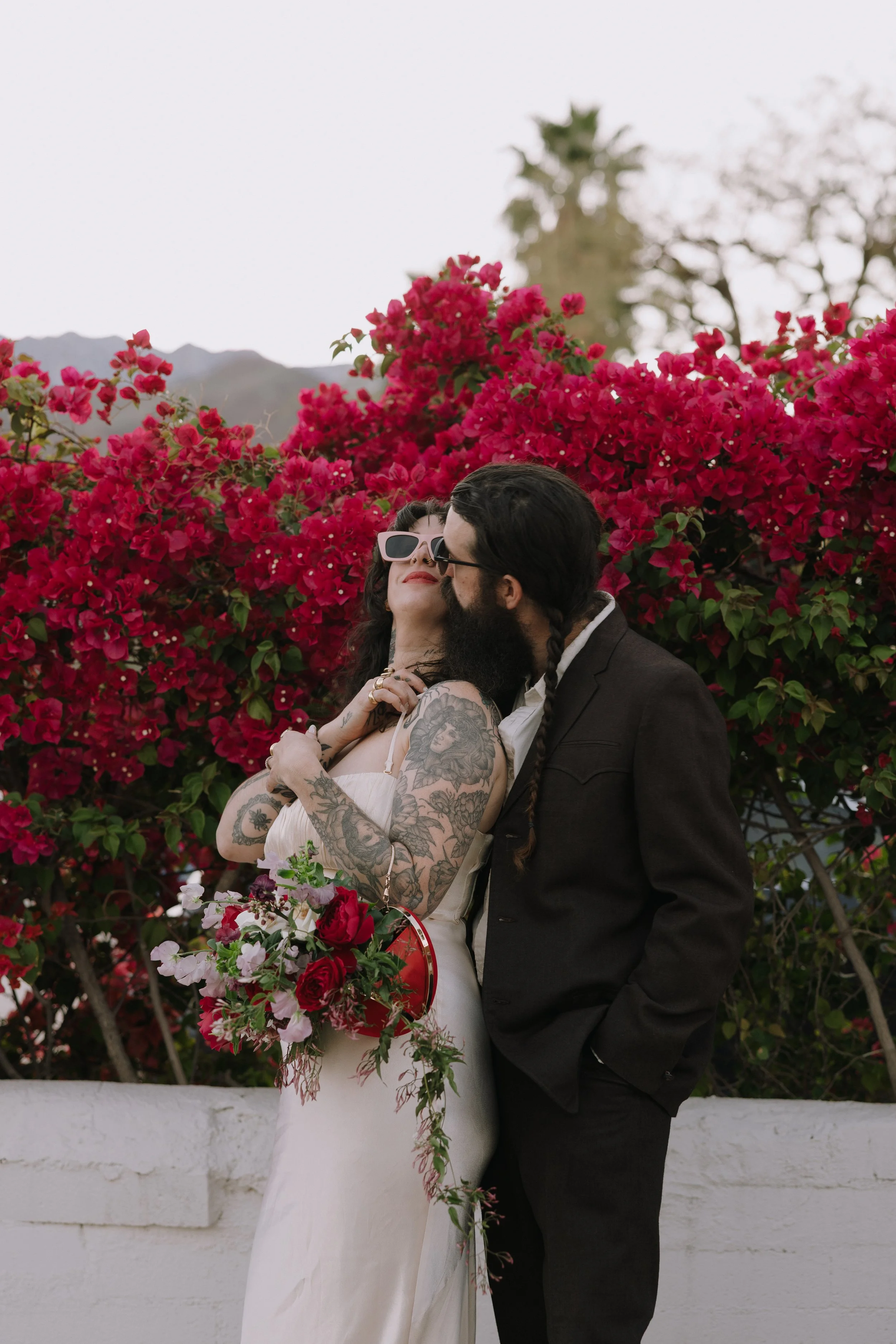 BE-Renata-Amazonas-Palm-Springs-Elopement-Photographer-229.jpg