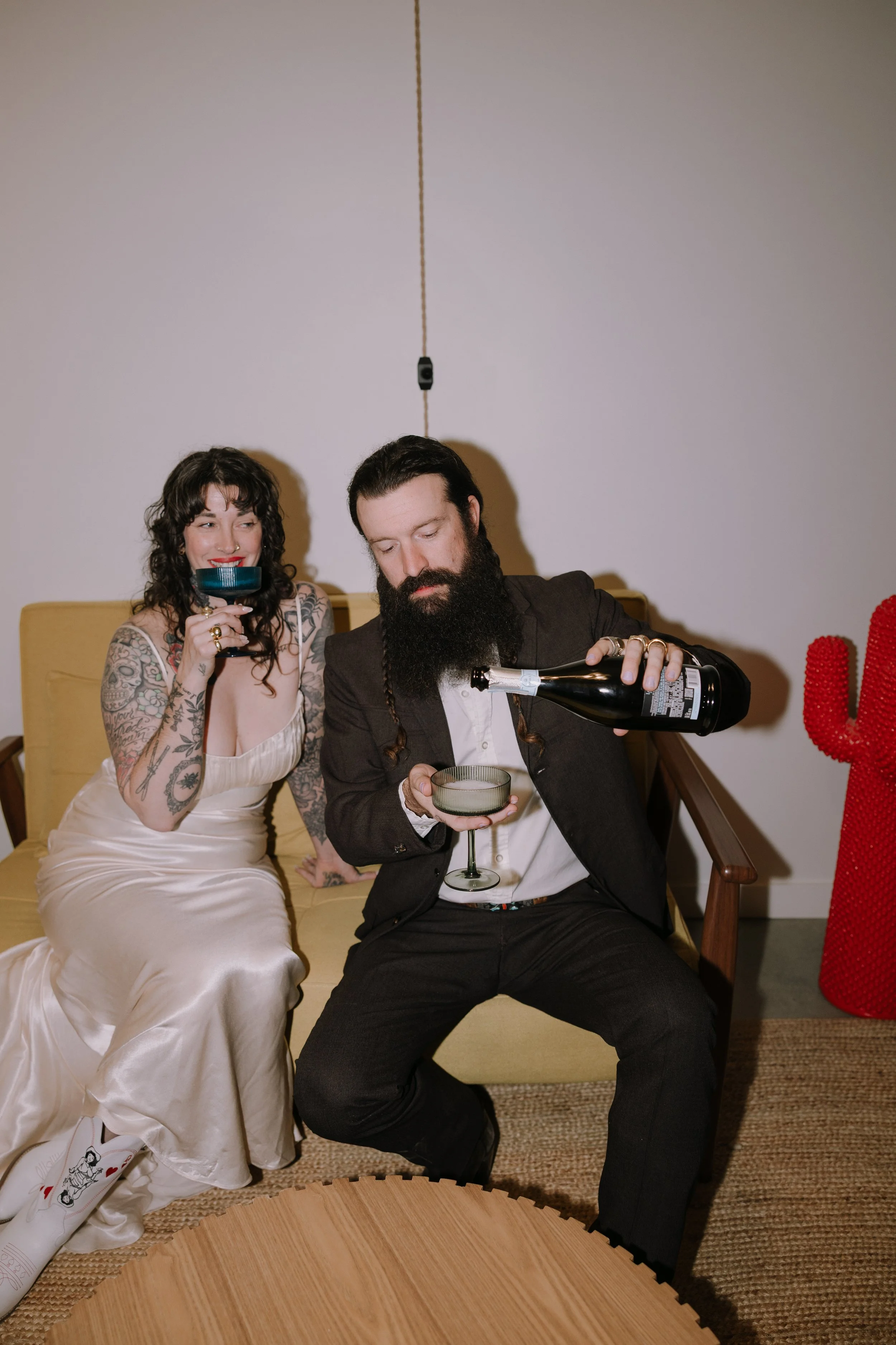 BE-Renata-Amazonas-Palm-Springs-Elopement-Photographer-324 (1).jpg