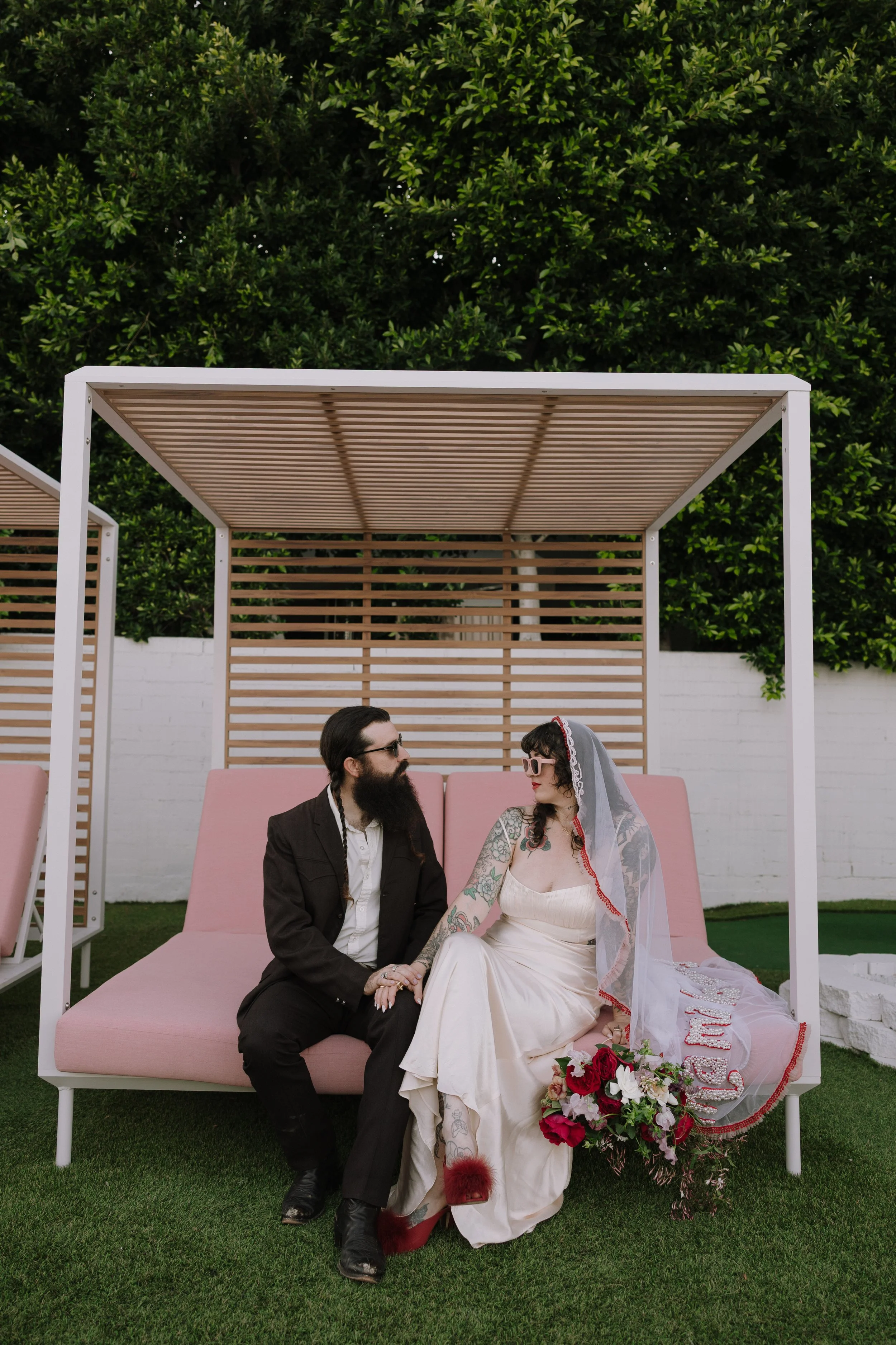 BE-Renata-Amazonas-Palm-Springs-Elopement-Photographer-188.jpg