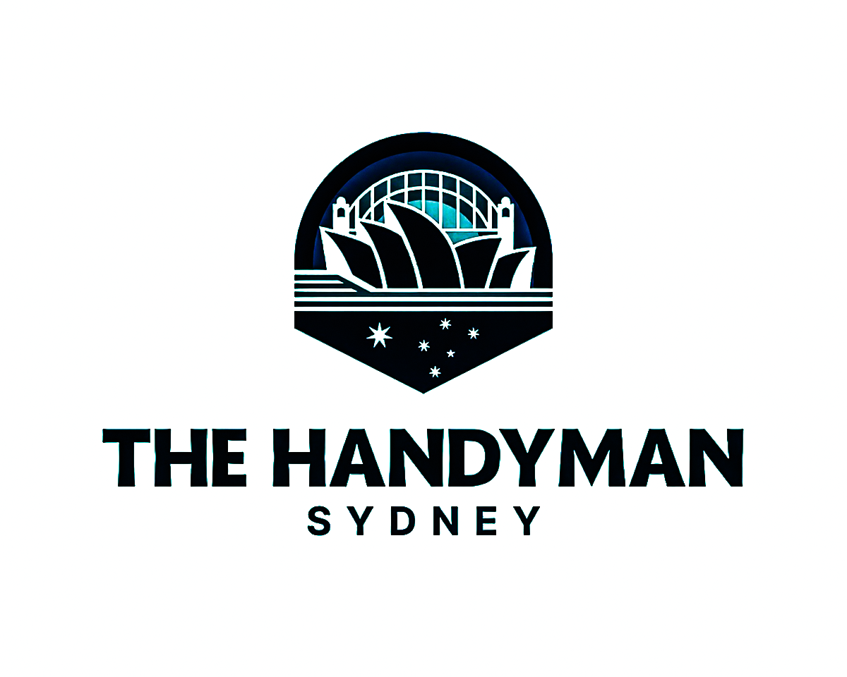 The Handyman Sydney