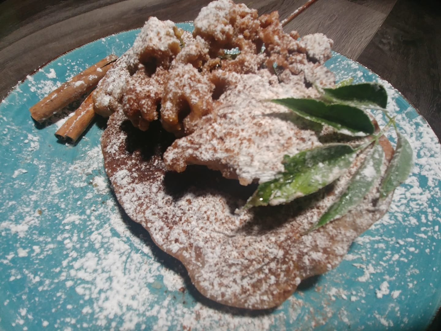 ElderFlowerFritter.jpg