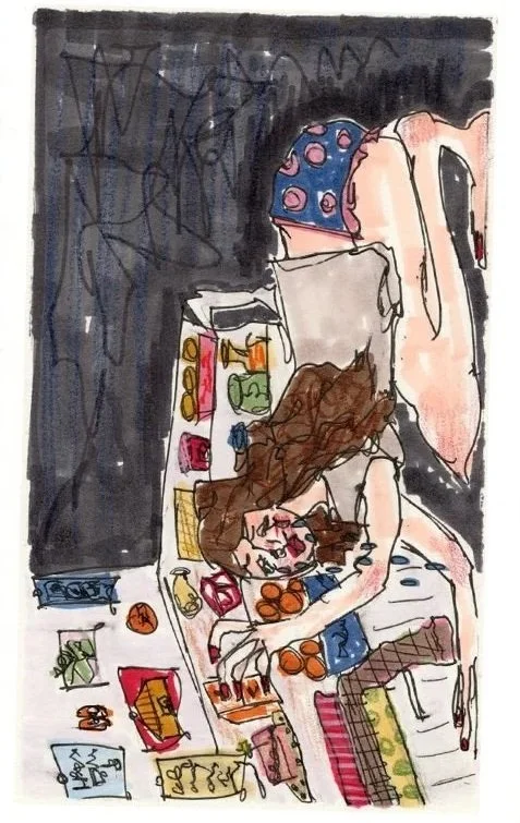 Grief-loves-soup+copy.jpg