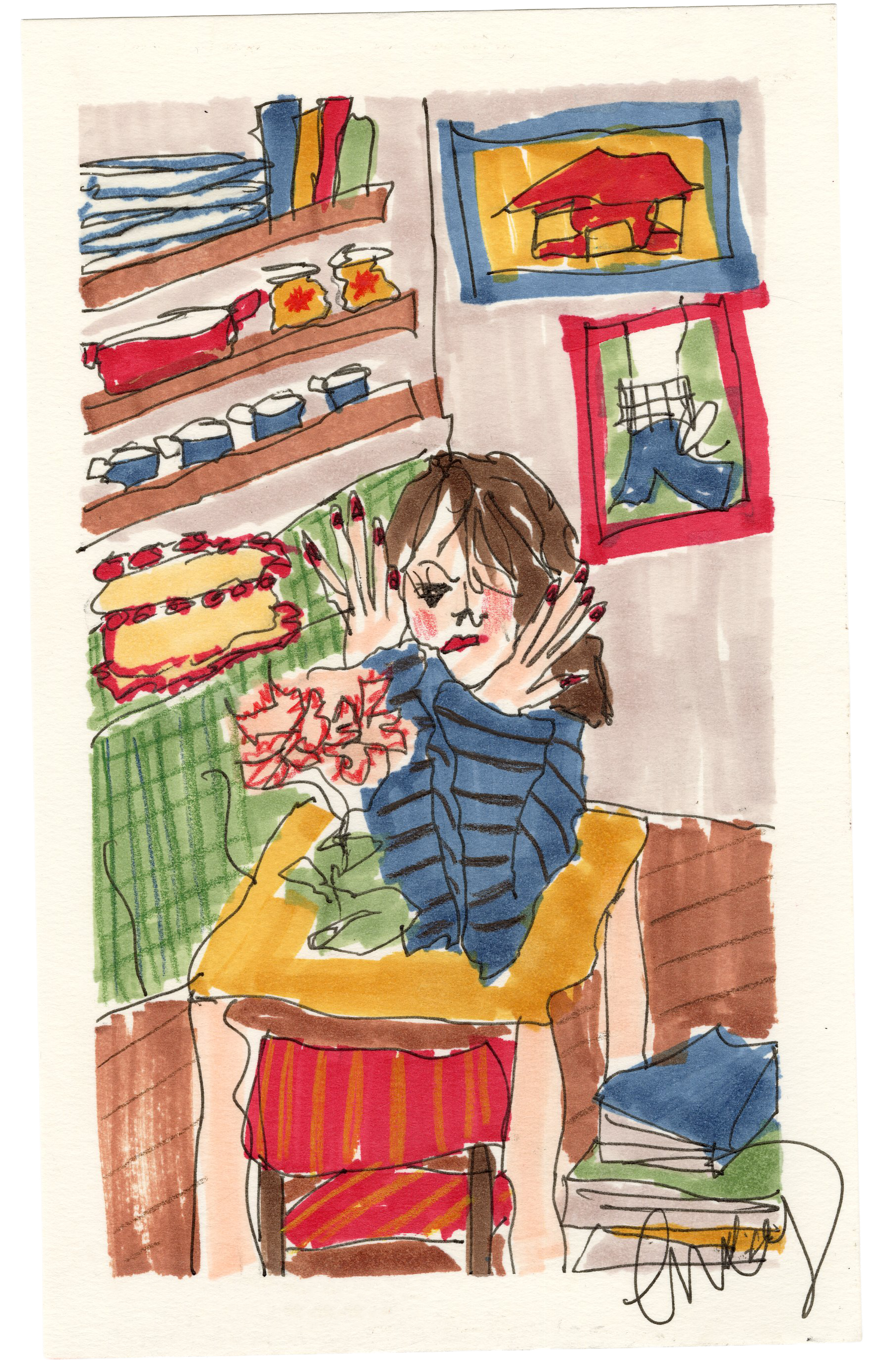Illustration-5.png