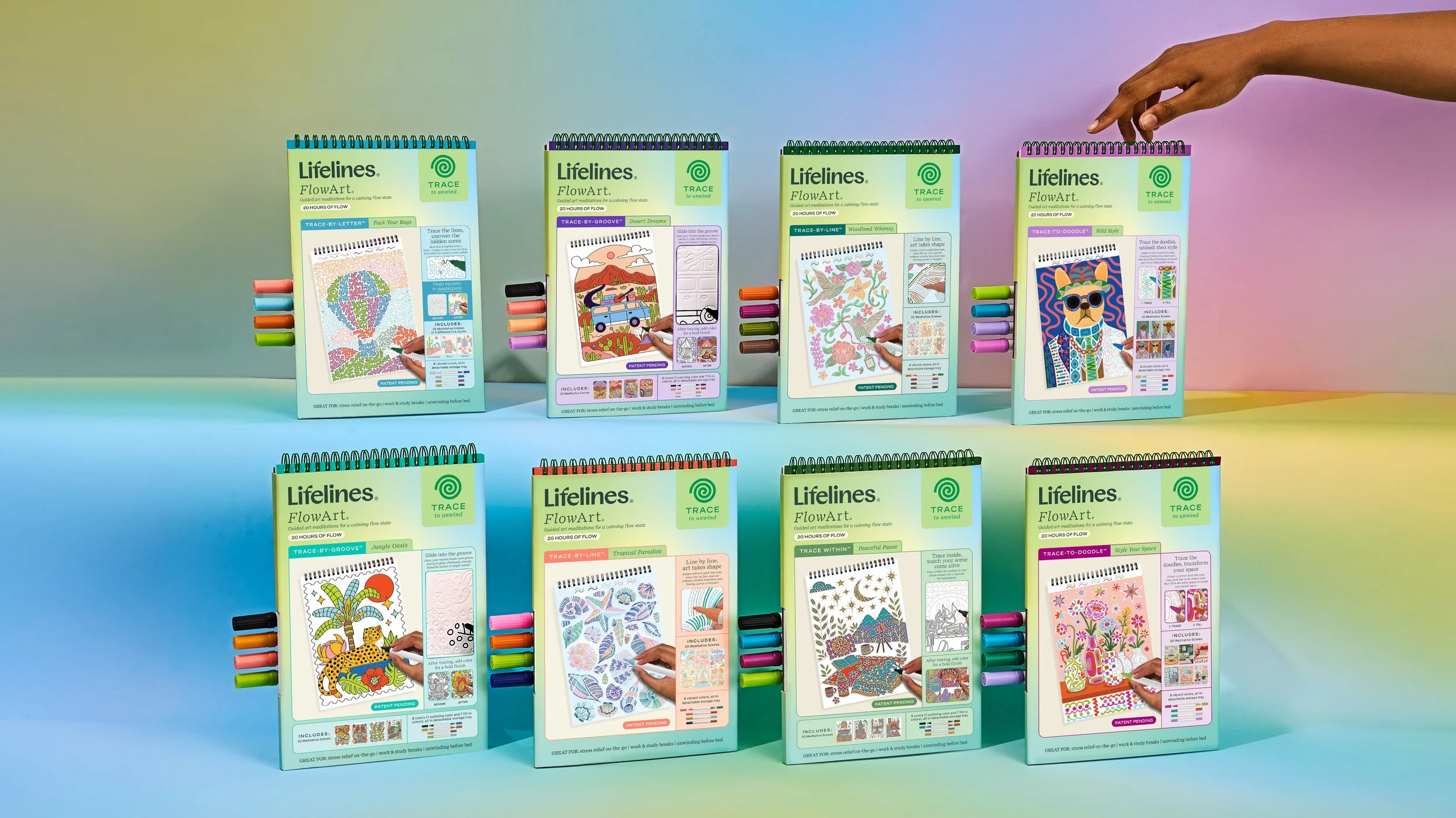 Lifelines-Collection-2026.jpg