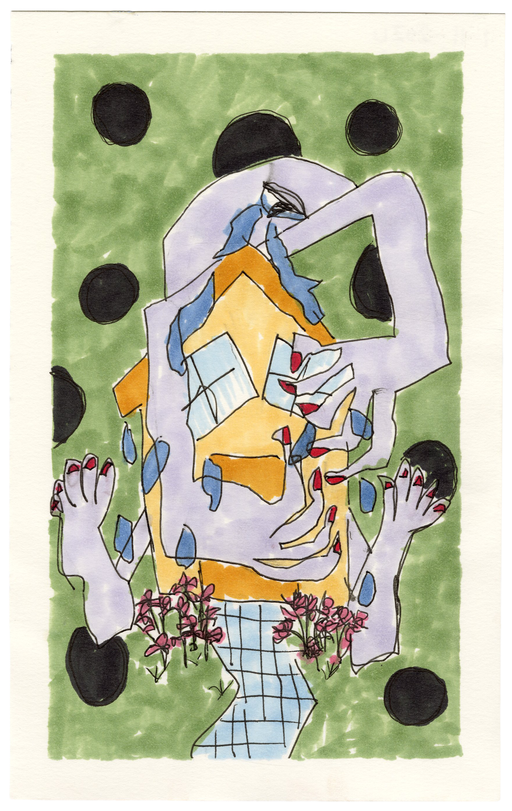 Illustration-3.png
