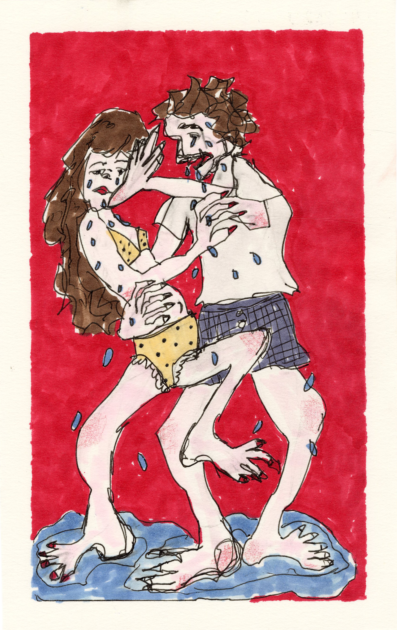 Illustration-2.png