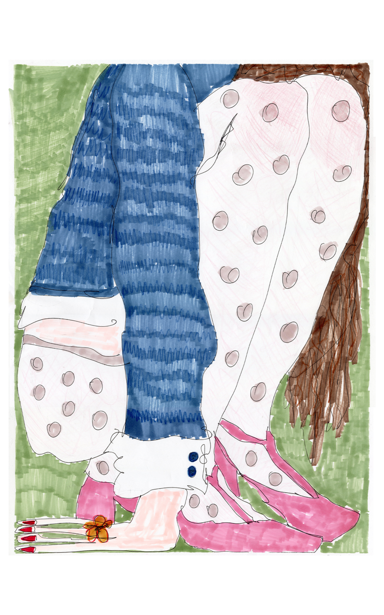SHOES.png