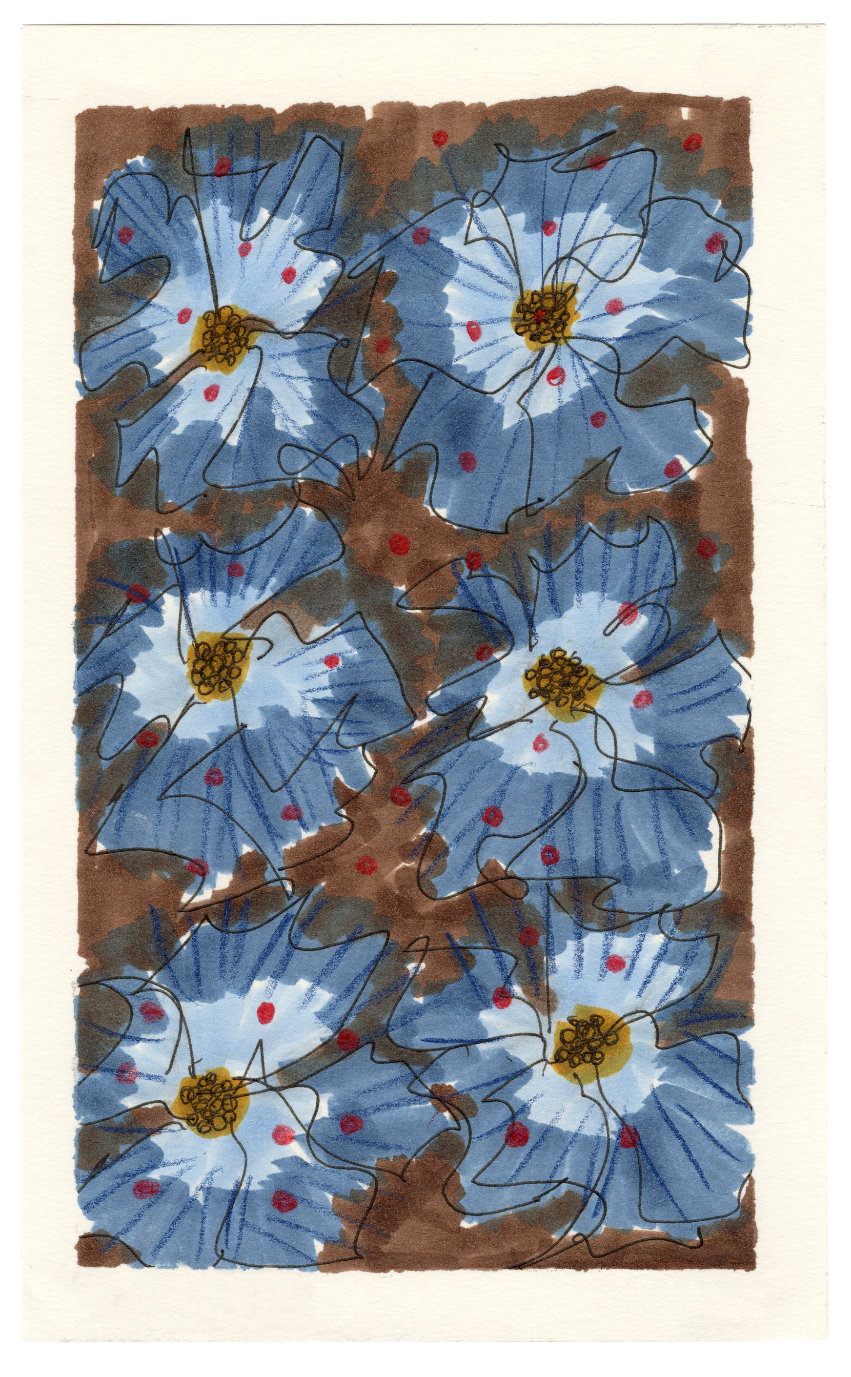 Illustration-6.png
