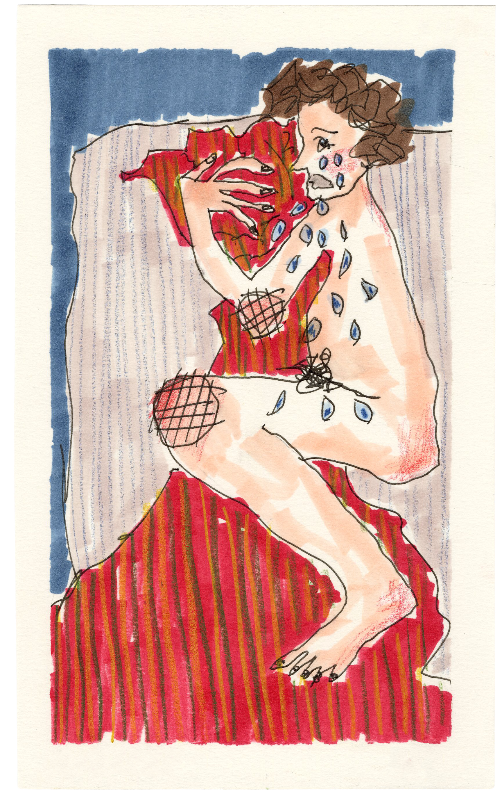 Illustration-7.png
