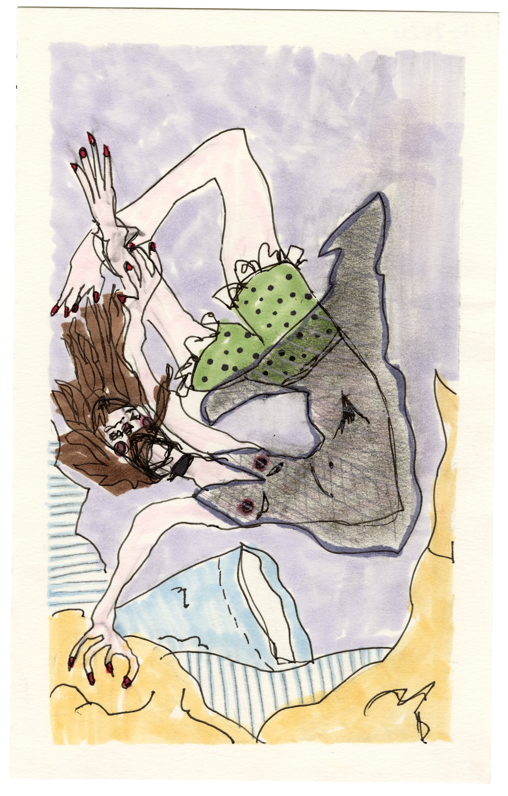 Illustration-1.png