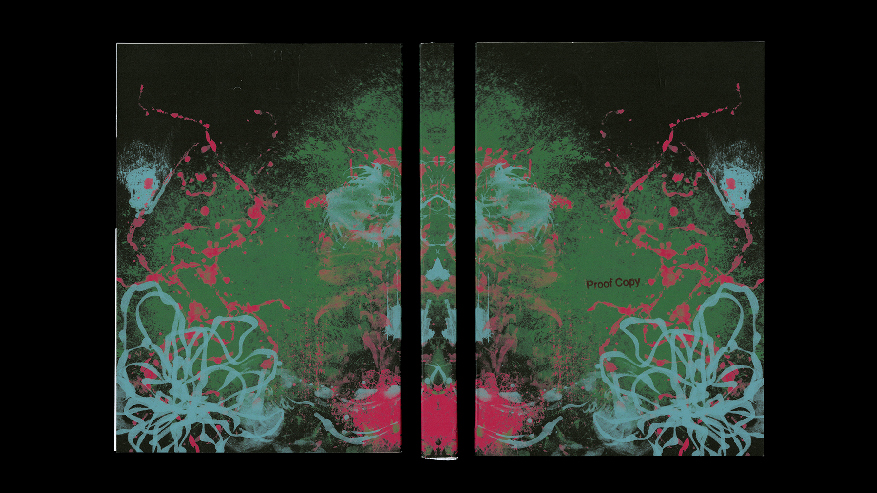 GDE mockup-1.PNG