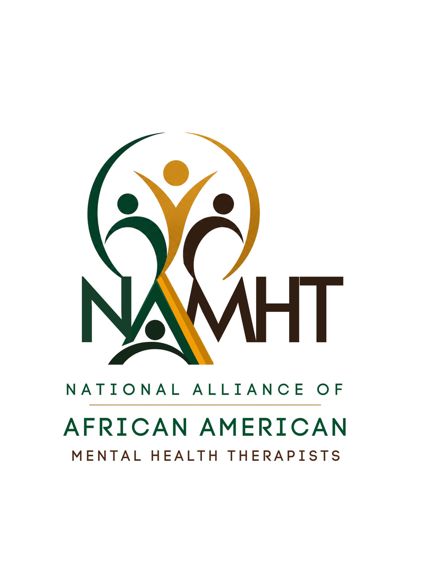 National Alliance of African American Mental Health Therapists
