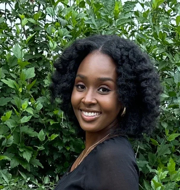Board Member