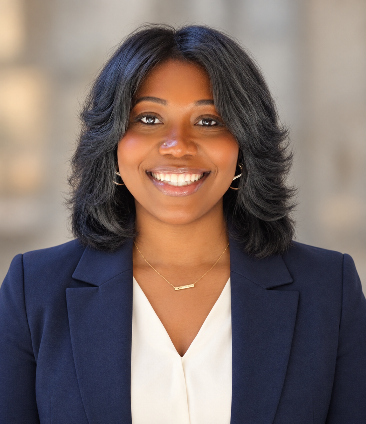 Board Member