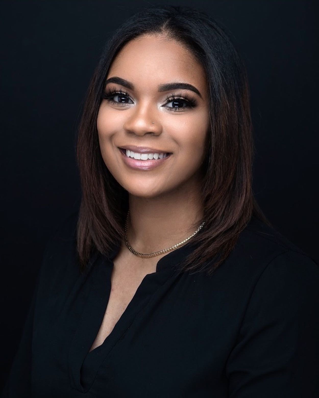 Board Member