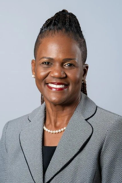 Board Member