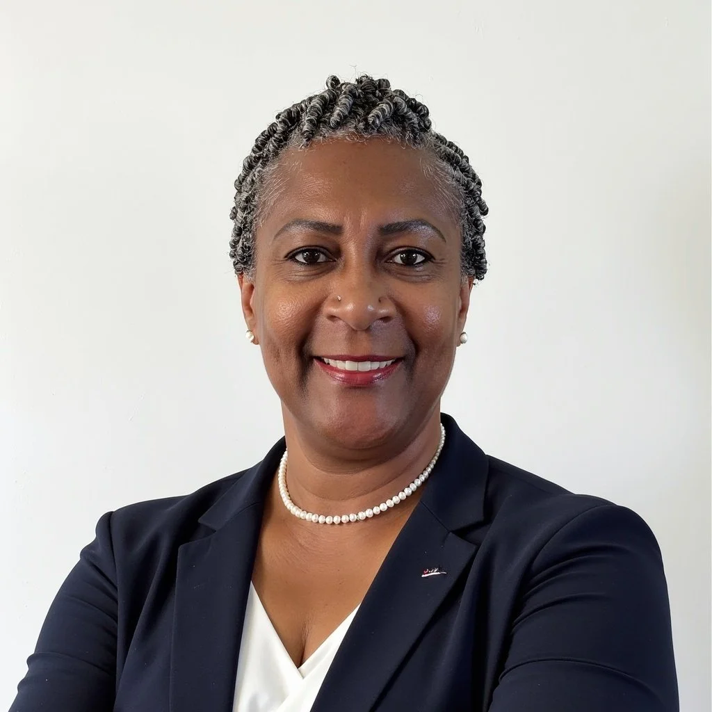 Board Member